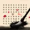 Chinese Classical Poetry-poem&poet