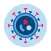 QIAGEN Pathogen Guide