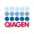Qiagen Russia
