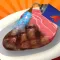 Grill Master 3D