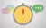Talking Stick : Conversation Timer and Moderator