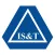 IS&T