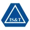 IS&T