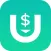 Unipay