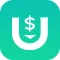 Unipay
