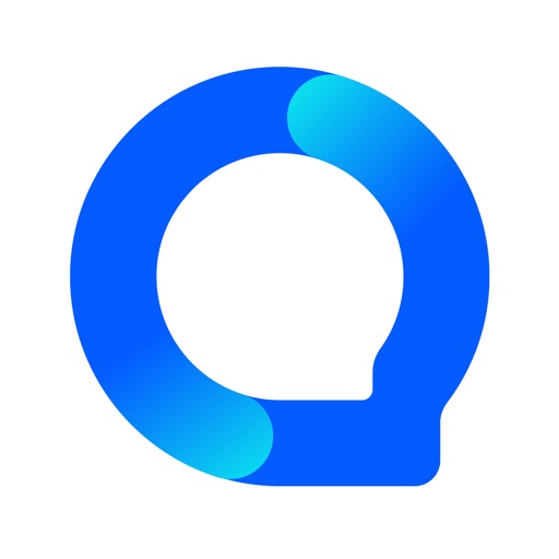 Question.AI-Math Calculator Question.AI-Math Calculator