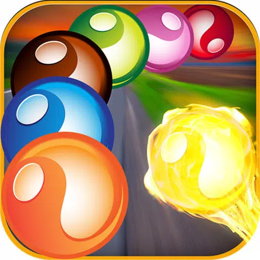 Zumu Anicent - World Marble Magic Zumu Anicent - World Marble Magic