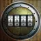 Escape the Room:Escapist Puzzle Challenge Games