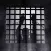 Escape The Rooms:The Prison Escape Of Castle