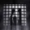 Escape The Rooms:The Prison Escape Of Castle