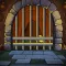 Escape The Rooms:The Room Escape Of Wooden House