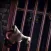 Escape The Rooms:Prison Break Challenge Games