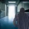 Escape The Rooms:Hospital Horror Escape Games