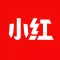 小红萌书app-记录美好生活
