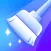 Strong Cleaner: Free up space