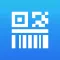 QR Reader Plus