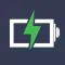 Battery Saver Life Doctor