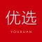 小鹿优选 - 优你所选