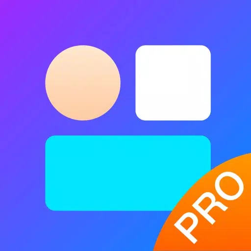 Top Widgets-Icons & Theme Pro Top Widgets-Icons & Theme Pro