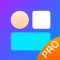 Top Widgets-Icons & Theme Pro