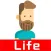老王Life