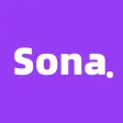Sona: AI Art Photo Editor