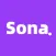 Sona: AI Art Photo Editor