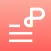 PDF Converter Pro-PDF Editor
