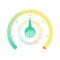 Decibel Meter - Noise Meter