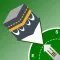 Qibla Compass - Ramadan 2020