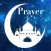 Qibla and Prayer Times