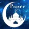 Qibla and Prayer Times