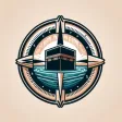 Qibla Finder Compass Direction
