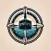 Qibla Finder Compass Direction