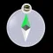 Qiblah Compass App
