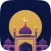 Muslim LifePro