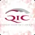 QICG Tawassul