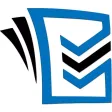 QicForms