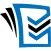 QicForms