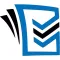 QicForms