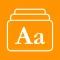 Easy Flash Cards Making Tool