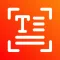 Fast Image To Text Converter