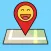 Fake GPS Location Changer