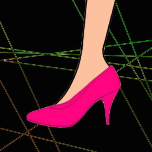 Accurate Choose Right Size Of High-heeled Shoes For Pretty Girl Free Accurate Choose Right Size Of High-heeled Shoes For Pretty Girl Free