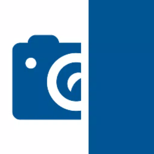Hidden Spy Cam - Secret Camera Tool Hidden Spy Cam - Secret Camera Tool