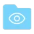 File Hider - Show Or Hide Files And Folders