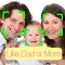 Dad or Mom - You Kolor Photo Look Up Like Father or Mother Beme Free