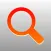 Magnifying Glass With Light - Make Text Larger & Easier To Read