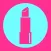 Makeup Mirror - Vanity Mirror In Pocket
