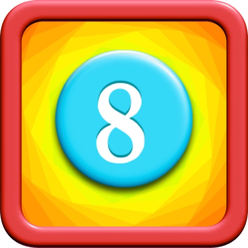 Amazing Number Quiz - Clever Brain Train Free Amazing Number Quiz - Clever Brain Train Free